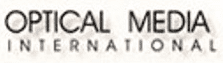 optical-media-international-logo-lrg2