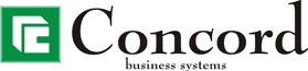 Concord-business-systems-logo-lrg