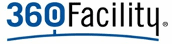 360Facility-logo-lrg