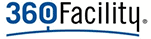 360Facility-logo-sm
