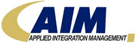 AIM-logo-lrg