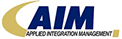AIM-logo-sm