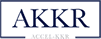 AKKR-logo-sm