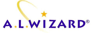 AL-Wizard-logo-lrg