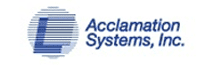 Acclamation-Systems-logo-lrg