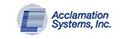 Acclamation-Systems-logo-sm