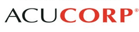 AcuCorp-logo-lrg