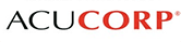 AcuCorp-logo-sm