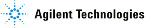 AgilentTechnologies-logo-lrg