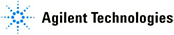 AgilentTechnologies-logo-sm