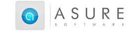 Asure-software-logo-lrg