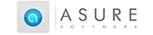 Asure-software-logo-sm