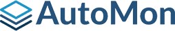 AutoMon-logo-lrg