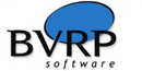 BVRP-Software-logo-lrg