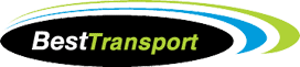 BestTransport-logo-lrg