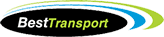 BestTransport-logo-sm