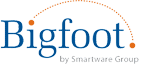 BigfootSolutions-logo-lrg