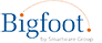 BigfootSolutions-logo-sm