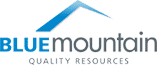 BlueMountain-logo-lrg
