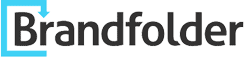 Brandfolder-logo-lrg
