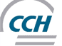 CCH-logo-lrg