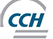 CCH-logo-sm