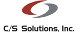 CS-Solutions-logo-lrg