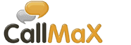 CallMax-logo-lrg