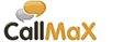 CallMax-logo-sm