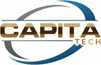 CapitaTech-logo-lrg