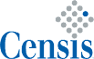 Censis-logo-lrg