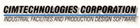 Cimtechnologies-logo-lrg