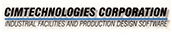 Cimtechnologies-logo-sm