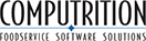 Computrition-logo-sm