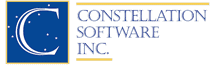 ConstellationSoftware-logo-lrg