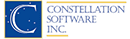 ConstellationSoftware-logo-sm