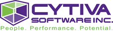 CytivaSoftware-logo-lrg