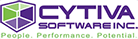 CytivaSoftware-logo-sm