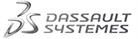 DassaultSystems-logo-sm