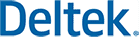 Deltek-logo-sm-1