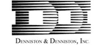 DennistonDenniston-logo-lrg