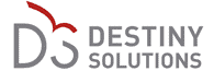 DestinySolutions-logo-lrg