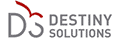 DestinySolutions-logo-sm