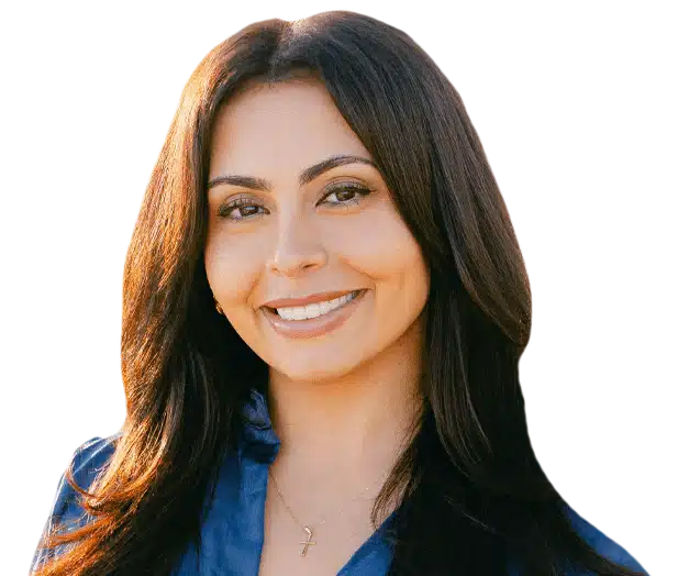 Diamond Innabi, Principal at Software Equity Group