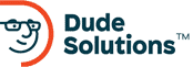 DudeSolutions-logo-lrg