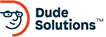 DudeSolutions-logo-sm