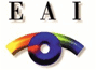 EAI-logo-lrg