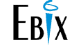 EBIX-logo-lrg