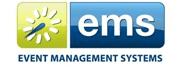 EMS-logo-lrg