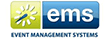 EMS-logo-sm